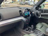 車両の状態や装備などご不明な点がございましたらお気軽に問い合わせ下さい。 弊社セールスコンサルタントが親切丁寧にご対応させていただきます。お問合せは電話(0078-6002-621052)かメールにてご相談下さい。