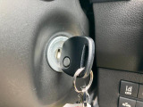 納車後も気持ちよくお乗り頂けます!!