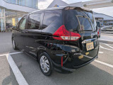 他のお客様に売約済となってしまう場合がございますので、お早めのご検討・ご返答を宜しくお願い申し上げます。 お客様からのご連絡、ご来店を心よりお待ちしております。