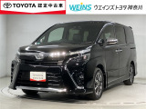 当店の展示車をご覧頂きありがとうございます!WEINS トヨタ神奈川WEINS U-CAR溝ノ口でございます。TEL044-888-1111