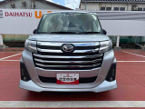 この度は山形ダイハツ販売(株)の中古車をご覧頂きまして大変ありがとうございます。あなただけのお車探しのお手伝いをさせて下さい。私達がピッタリの1台をお探しします。