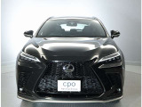 【CPOとは】〜Certified Pre-Owned〜厳しいレクサス基準をクリアした認定中古車のことです。