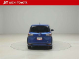 ハイブリッド車を買うならトヨタの『TOYOTA認定中古車』!保証は、初度登録年月より起算して10年間、累計走行距離20万キロ迄。更に、ロングラン保証が1年付で安心安全です♪