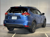 エクストレイル 2.0 20Xi Vセレクション 4WD 