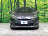 弊社では、全車『修復歴なし』のお車のみ取り扱っております。専任バイヤーによる厳選した仕入れの後、入庫後の車両チェックを行い、ネクステージが認定した高品質な中古車をご提供しております。