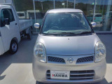普通車、軽自動車、トラック等新車も各メーカー、毎年多数販売しております。新車もお気軽にご相談ください。