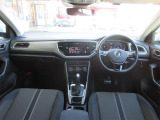 T-Roc TDI スタイル ディーゼル 