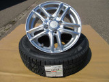 N-BOX  660 4WD