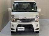 長野市のYAMAKEI GARAGEです!価格だけでなく、安心して乗れるお車をご案内いたします!