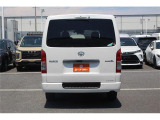 同業者様への販売はお断りさせていただきます。 車検無し車両の場合は、車検を取得したお支払い総額で表示しております。