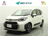 岐阜トヨペットの在庫車両をご覧いただき、誠にありがとうございます。ご希望の1台をお探しください。岐阜トヨペット全店舗で購入可能です。きっとお探しの1台が見つかると思います。