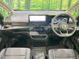 セレナ 1.4 e-POWER ハイウェイスターV 