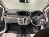 納車前にはプロのメカニックが点検、整備を行いますので安心してお乗り頂けます!!