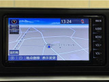 ライズ 1.0 Z 