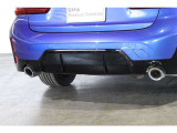 グループ下取車を中心に新入庫車両が随時入荷中です!非公開車両もございますので、お探しのお車がございましたら是非お問い合わせくださいませ! BPS東京ベイ