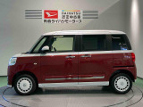 納車前にはプロのメカニックが点検、整備を行いますので安心してお乗り頂けます!!