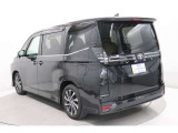 納車後も安心のメンテナンス付き