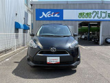 シエンタ 1.5 G 
