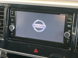 デイズルークス ハイウェイスター Gターボ 