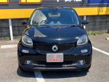 内装・外装ともに状態が良いものばかりです!!ぜひ実際に現車をご覧ください♪