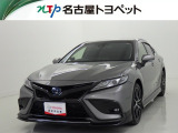 当社では、愛知・岐阜・三重・静岡在住で、現車確認可能な方への販売に限らせて頂きます