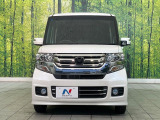 弊社では、全車『修復歴なし』のお車のみ取り扱っております。専任バイヤーによる厳選した仕入れの後、入庫後の車両チェックを行い、ネクステージが認定した高品質な中古車をご提供しております。
