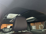 ◆全国納車可能です。納車方法及び費用につきましては、お気軽にコーディネーターまでご相談ください。遠方のご納車の際も我々がしっかりサポートさせて頂きます。お気軽にスタッフまでご相談下さい。