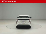 ハイブリッド車を買うならトヨタの『TOYOTA認定中古車』!保証は、初度登録年月より起算して10年間、累計走行距離20万キロ迄。更に、ロングラン保証が1年付で安心安全です♪