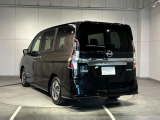 全車保証付き!駆動系・電装系パーツなど、消耗品・油脂類を除く全パーツに適用されます。全国2300個所の日産サービス工場で保証を受けられます!(保証期間や距離等、詳細は当店スタッフまでお尋ね下さい)