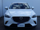 中古車もトヨタのディーラーで安心の車選び!販売から車検整備、アフターサービスもお任せ下さい!