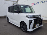 トヨタ認定中古車保証付!(1年間、距離無制限 HV車はHV保証付) 別途延長保証もご用意しております♪ ぜひ現車を確認にご来店ください