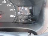 ハイゼットカーゴ スペシャル 4WD 