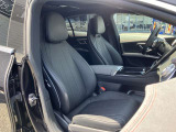 掲載わずか1日で売れてしまう車も多いです!売約済みだとご迷惑をお掛けしてしまう為、ご来店時には事前に055-971-6820にご連絡を♪電車の際はJR三島、沼津駅からお電話頂ければお迎えに上ります!