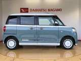 他メーカーもお任せ下さい!安心のダイハツディーラー保障!