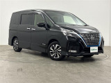 ◆北海道、東北、関東、中部、関西、中国、四国、九州、沖縄、全国各地どこからでも対応可能です!!お気軽にガリバーにお気軽にご相談ください!!