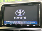 シエンタ ハイブリッド 1.5 ファンベース G 