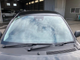 スマアシ付きなので運転も安心です