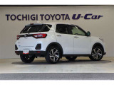 ☆まとめて安心・お得!すべてのメンテナンスを任せたいお客様へウェルカムサポート。U-Carご購入から2年間に必要なメンテナンスをお得にパック(有償)☆