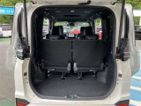 トヨタ系ディーラーが自信を持っておすすめさせていただく、当社独自の高品質U-Carブランド[安心と信頼のここまでやるカー!」