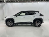 荷物をたっぷり載せて広々ドライビング♪夏でも冬でも、アウトドアやショッピングを思い切り楽しみましょう!