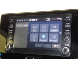 お気に入りの曲をBluetoothで再生できます♪ ドライブがさらに楽しくなりますよ♪