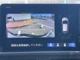 ◆【お問い合わせください】写真の内容に関してやおクルマ購入までの流れなどご不明点、ご質問等がございましたらお気軽にガリバー店舗までお問い合わせください。