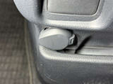 【アクセサリーソケット】車内で様々な電気製品を利用できます。