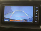 自動車保険】お客様のニーズにあったプランをご提案致します。現在ご加入の証券をご持参ください。修理時の窓口を一本化すると便利ですよ!