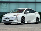 店舗にて現車の確認もいただけますので、お電話で在庫のご確認の上是非ご来店くださいませ!!!