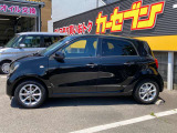 お問い合わせは『カーセンサーの●●●を見た』と、お車の車種をお伝えください☆詳しいスタッフがご案内いたします。
