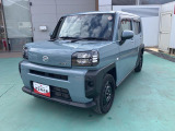 店舗で商談・納車・点検入庫が可能なお客様への販売となります。