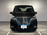 セレナ 1.2 e-POWER ハイウェイスターV 