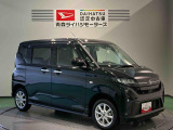 納車前にはプロのメカニックが点検、整備を行いますので安心してお乗り頂けます!!
