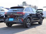 3. 点検整備ご納車前にCertified Pre-Owned独自の「点検チェック項目シート」により、部品や機能に関する全71項目もの厳しいチェックを実施します。